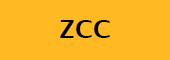 zcc-ct